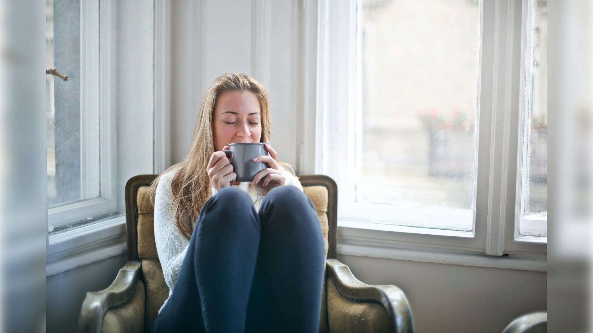 How to Test Cortisol Levels at Home Safe and Simple Ways